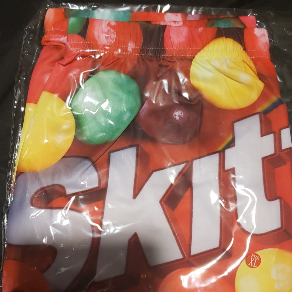 Sexy snack shorts 😋 All sizes,